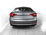 Used 2017 Hyundai Sonata SE image 5