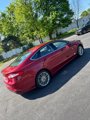 Used 2014 Ford Fusion SE w/ Equipment Group 202A image 4