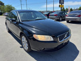 Used 2009 Volvo S80 3.2 image 3