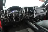 Used 2019 RAM 1500 Big Horn image 2