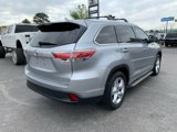 Used 2015 Toyota Highlander Limited image 5