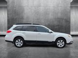 Used 2012 Subaru Outback 2.5i Limited w/ Moonroof Pkg image 4