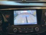 Used 2019 Buick Envision Premium w/ LPO, Cargo Package image 3
