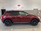 Used 2010 Nissan Murano LE image 2