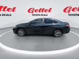 Used 2016 Toyota Camry SE image 5
