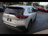 Used 2023 Nissan Rogue SV image 4