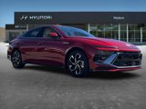 Certified 2024 Hyundai Sonata SEL image 4