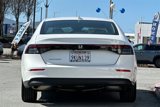 Used 2024 Honda Accord LX image 4