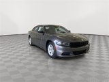 Used 2023 Dodge Charger SXT image 2