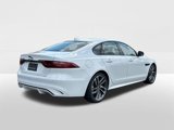 New 2024 Jaguar XF R-Dynamic SE image 4