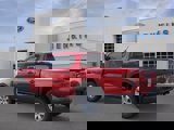 New 2025 Ford Ranger XL w/ Trailer Tow Package image 4
