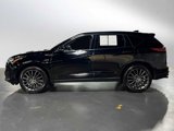 Used 2022 Acura RDX AWD image 6