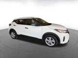 Used 2024 Nissan Kicks S image 2