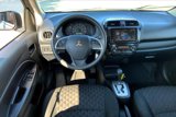 Used 2021 Mitsubishi Mirage ES image 5