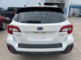 Used 2018 Subaru Outback 3.6R Touring w/ Popular Package #3 image 5