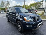 Used 2005 Lexus GX 470 image 3
