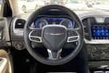 Used 2017 Chrysler 300 Limited image 5