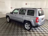 Used 2016 Jeep Patriot Latitude image 6