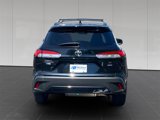Used 2022 Toyota Corolla Cross LE image 4