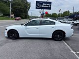 Used 2023 Dodge Charger SXT image 6