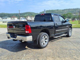 Used 2015 RAM 1500 Big Horn image 5