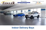 Used 2017 GMC Terrain SLE image 6