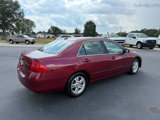 Used 2006 Honda Accord EX-L image 4