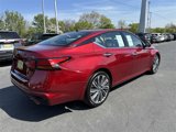 Used 2023 Nissan Altima 2.5 SL image 5