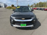 Used 2023 Chevrolet TrailBlazer LT image 3