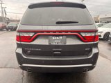 Used 2019 Dodge Durango GT image 4