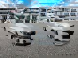 Used 2018 Honda Accord LX image 2