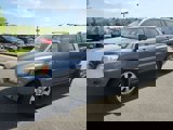 Used 2007 Toyota Highlander V6 image 3