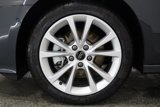 New 2025 Audi A3 2.0T Premium image 5
