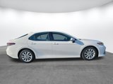 Used 2023 Toyota Camry LE image 4