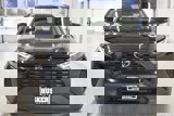 Used 2024 Toyota RAV4 XLE image 3