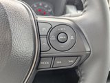 Used 2025 Toyota Corolla SE image 6