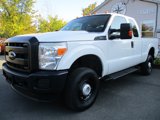 Used 2015 Ford F250 XL w/ Power Equipment Group image 2