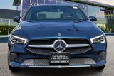 Used 2022 Mercedes-Benz CLA 250 4MATIC image 3