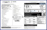 Used 2016 Chrysler 300 S image 2