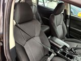 Used 2020 Subaru Impreza 2.0i image 4