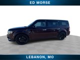 Used 2019 Ford Flex SEL w/ Equipment Group 202A image 4