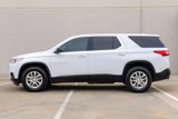 Used 2020 Chevrolet Traverse LS image 5