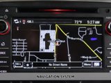 Used 2016 GMC Acadia SLT w/ Premium Edition image 3