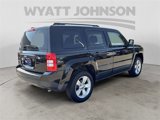 Used 2016 Jeep Patriot Sport w/ Tire & Wheel Group image 5