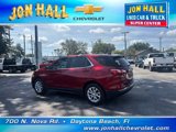 Used 2020 Chevrolet Equinox LT image 6