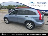 Used 2009 Honda CR-V EX image 5