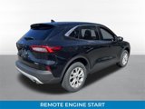 Certified 2024 Ford Escape Active image 3