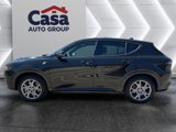 Used 2024 Dodge Hornet R/T image 5