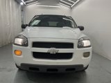 Used 2008 Chevrolet Uplander LT w/ Power Convenience Package image 3
