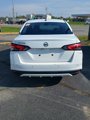 Used 2021 Nissan Versa S image 2